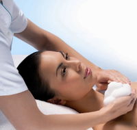 Aqua Day Spa at Sheraton Noosa Resort and Spa - Inverell Accommodation