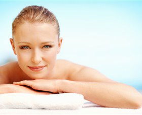 Epiphany Mobile Massage - Inverell Accommodation 0