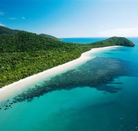 Cape Tribulation Daintree National Park - Inverell Accommodation