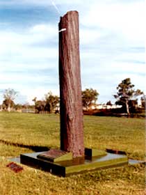 Winchester QLD Inverell Accommodation