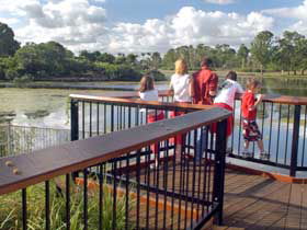  Inverell Accommodation