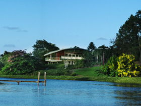 West Mackay QLD Inverell Accommodation