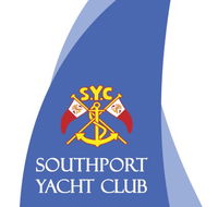 Southport Yacht Club Incorporated - Inverell Accommodation