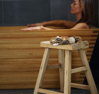 Stephanies Ocean Spa - Inverell Accommodation