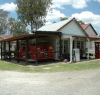 Beenleigh Historical Village and Museum - Inverell Accommodation