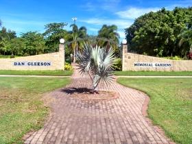  Inverell Accommodation