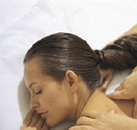 Ripple Mt Tamborine Massage Day Spa and Beauty - Inverell Accommodation