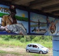 Rollingstone Park - Inverell Accommodation