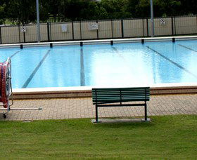 Bethania Aquatic Centre - Inverell Accommodation 0