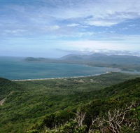 Mount Cook National Park - Inverell Accommodation
