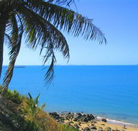 Eimeo Beach - Inverell Accommodation