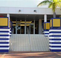 Beenleigh Events Centre - Inverell Accommodation