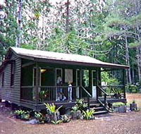 Central Station - Inverell Accommodation