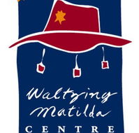 Waltzing Matilda Centre - Inverell Accommodation