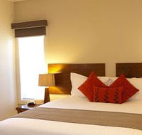 Wild Cattle Creek Estate Winery Restaurant - Inverell Accommodation