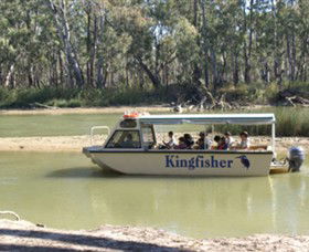  Inverell Accommodation