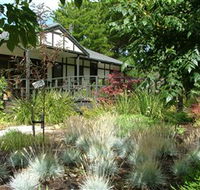 Shizuka Ryokan - Inverell Accommodation