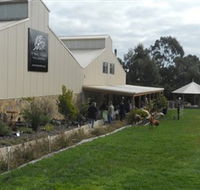 Otway Estate Winery and Brewery - Inverell Accommodation
