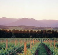 Domaine Chandon - Inverell Accommodation