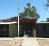 Yenbena Indigenous Training Centre - Inverell Accommodation