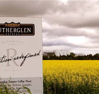 Rutherglen Estates - Inverell Accommodation