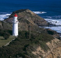 Mornington Peninsula Attraction Pass - Inverell Accommodation
