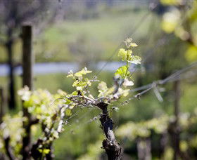 St Helens Plains VIC Inverell Accommodation
