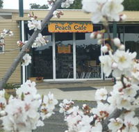Rayner's Orchard - Inverell Accommodation