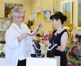  Inverell Accommodation