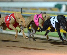 Corio VIC Inverell Accommodation