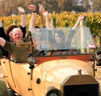 Silent Range Estate - Inverell Accommodation
