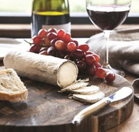 Yarra Valley Dairy - Inverell Accommodation