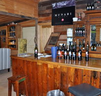 Munari Wines - Inverell Accommodation
