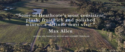 Munari Wines - Inverell Accommodation 4