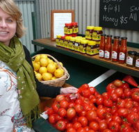 Lonsdale Hydroponics - Inverell Accommodation