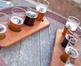 Mornington Peninsula Brewery - Inverell Accommodation 0