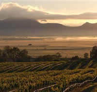 Montara Wines - Inverell Accommodation