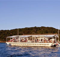 The Island - Inverell Accommodation