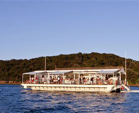 The Island - Inverell Accommodation 0