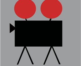 Apollo Bay Cinema - Inverell Accommodation 0