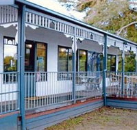 Moorabool Valley Chocolate - Inverell Accommodation