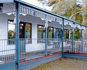Moorabool Valley Chocolate - Inverell Accommodation 0