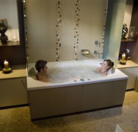 Daylesford Day Spa - Inverell Accommodation