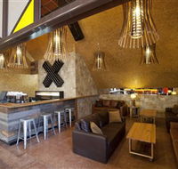 Shadowfax Wines - Inverell Accommodation