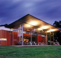 Medhurst Wines - Inverell Accommodation
