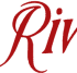 Nicholson River Winery - Inverell Accommodation
