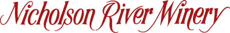 Nicholson River Winery - Inverell Accommodation 0