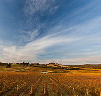 Sanguine Estate - Inverell Accommodation