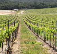 M Chapoutier Australia - Inverell Accommodation
