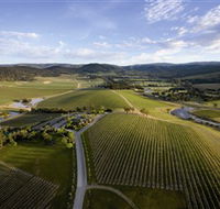 De Bortoli Yarra Valley Estate - Inverell Accommodation